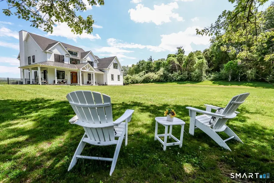 2 Pond View Lane, Sherman, CT 06784 - #3