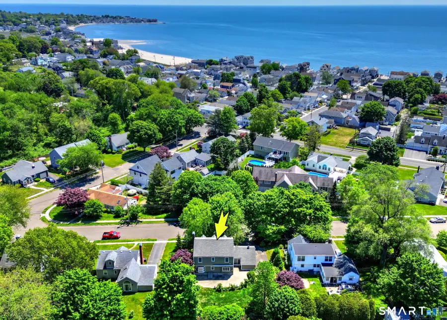 18 Woodhead Drive, Milford, CT 06460 - #2