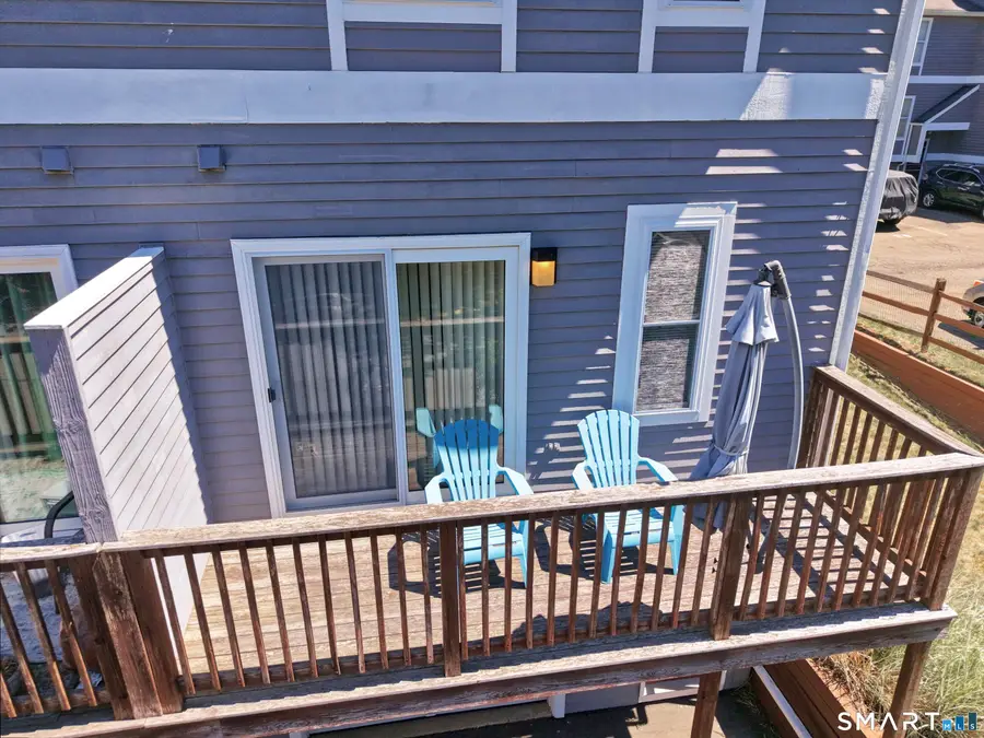 309 Terrace Avenue #9, West Haven, CT 06516 - #3