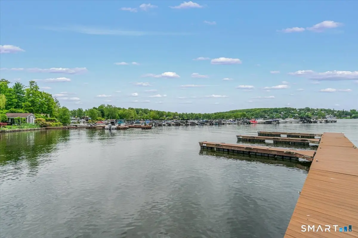 4 Candlewood Birches, Brookfield, CT 06804 - #1