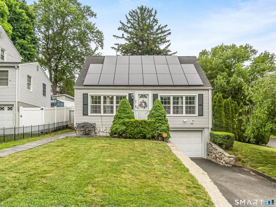 67 Corona Drive, Waterbury, CT 06708 - #2