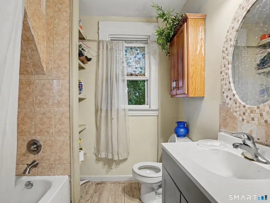 75 Clifton Street, West Haven, CT 06516 - #3