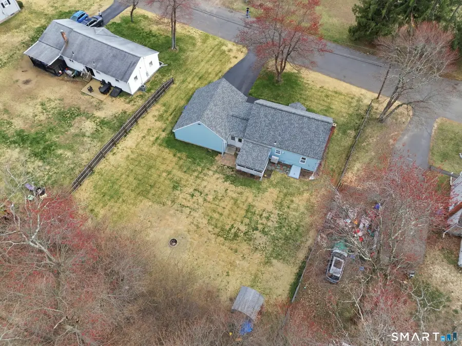 30 Haynes Street, Enfield, CT 06082 - #2