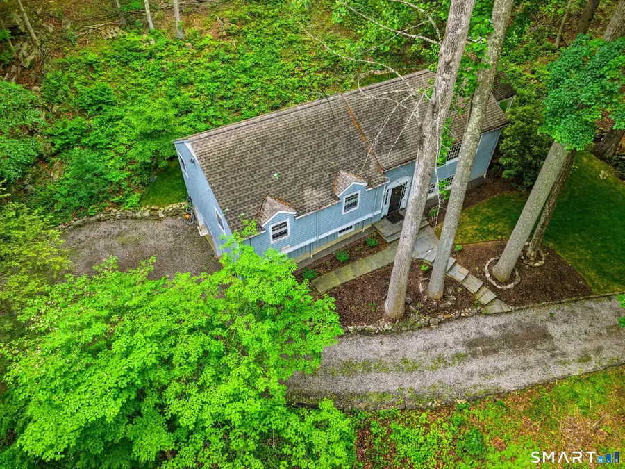 30 Bittersweet Trail, Wilton, CT 06897 - #3