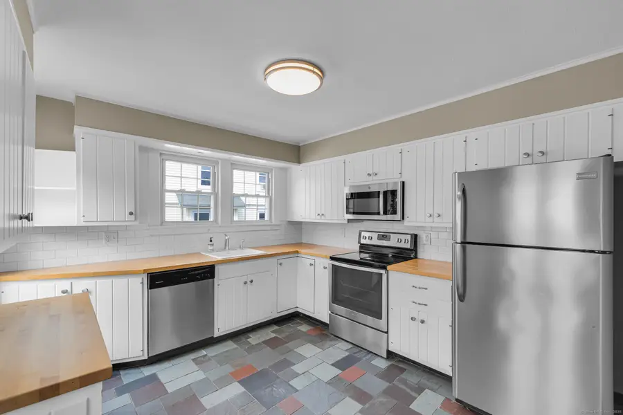 1070 Enfield Street, Enfield, CT 06082 - #3