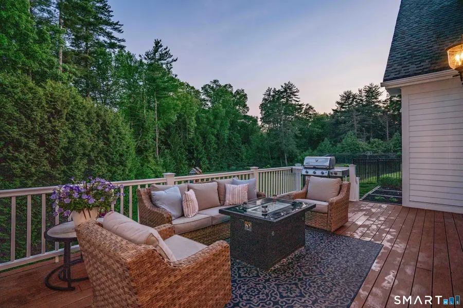 35 West Hills Drive, Avon, CT 06001 - #2