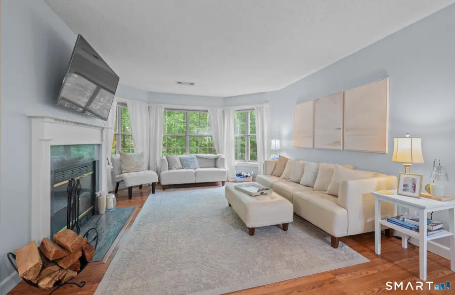 75 Redwood Drive #1104, East Haven, CT 06513 - #2
