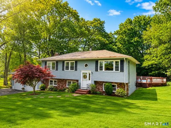 9 Garry Drive, East Haven, CT 06513