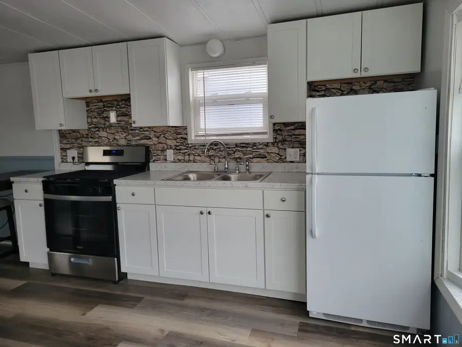 1290 North Road #LOT 23, Groton, CT 06340 - #2