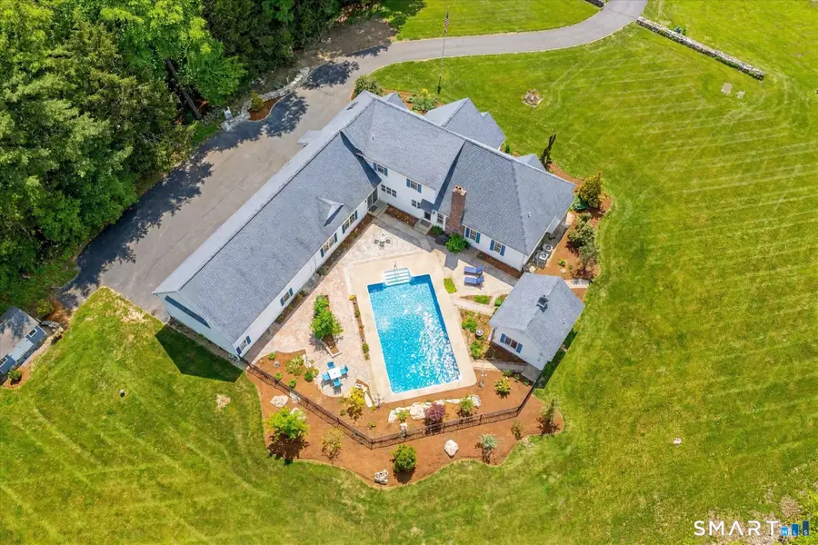 1374 Route 171, Woodstock, CT 06282 - #2