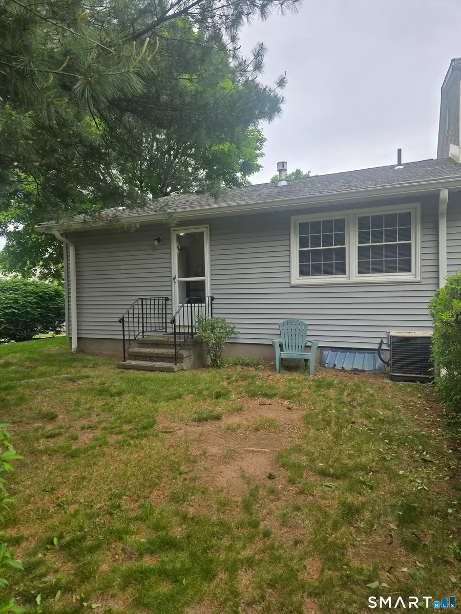 Ambassador Drive, Manchester, CT 06042 - #2