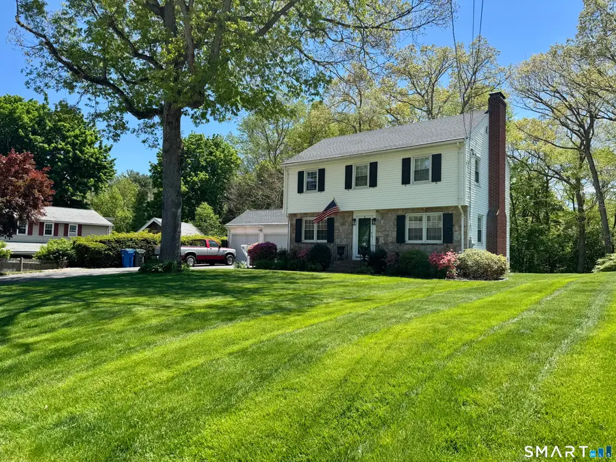 224 Spring Street, Manchester, CT 06040 - #2