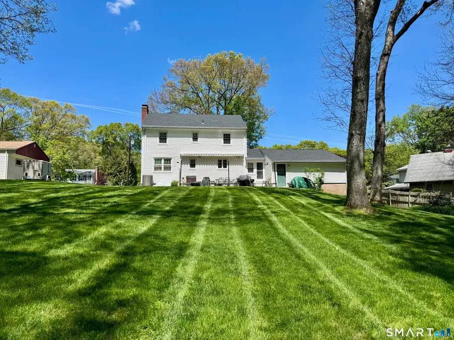 224 Spring Street, Manchester, CT 06040 - #3