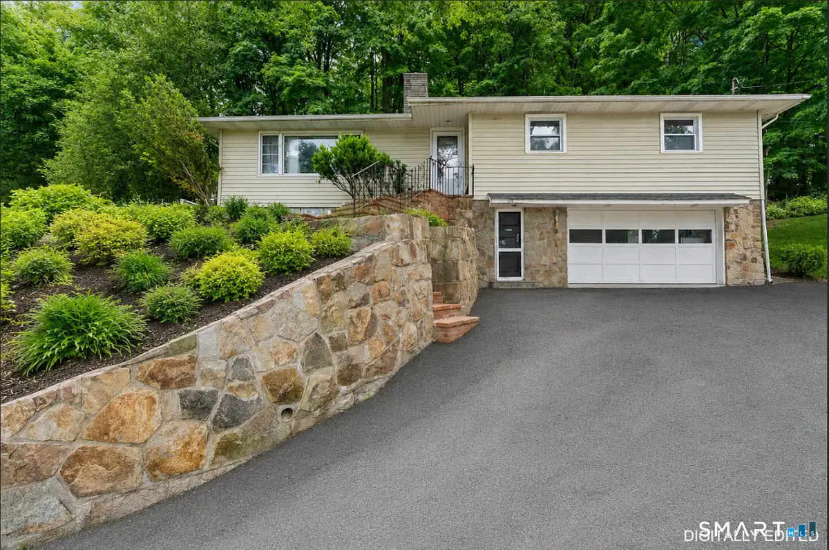 50 Maple Avenue Extension, Bethel, CT 06801 - #1