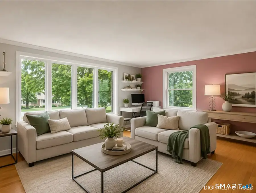 50 Maple Avenue Extension, Bethel, CT 06801 - #2