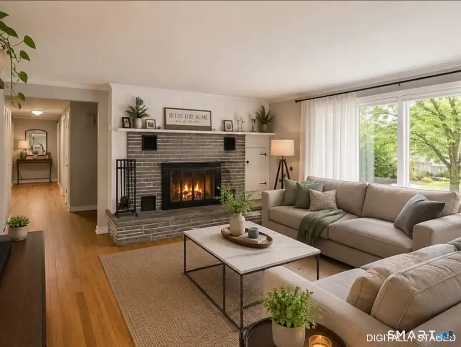 50 Maple Avenue Extension, Bethel, CT 06801 - #3