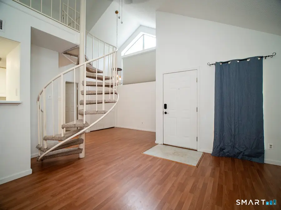 13 Carriage Crossing Lane #13, Middletown, CT 06457 - #2