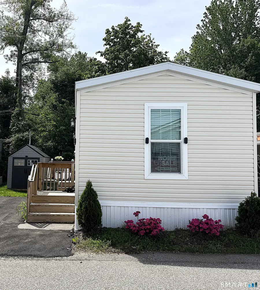 441 Main Street #1006, East Hartford, CT 06118 - #2