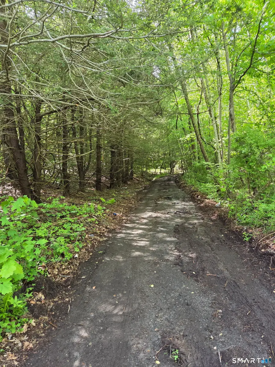 Davis Road, Harwinton, CT 06791 - #3