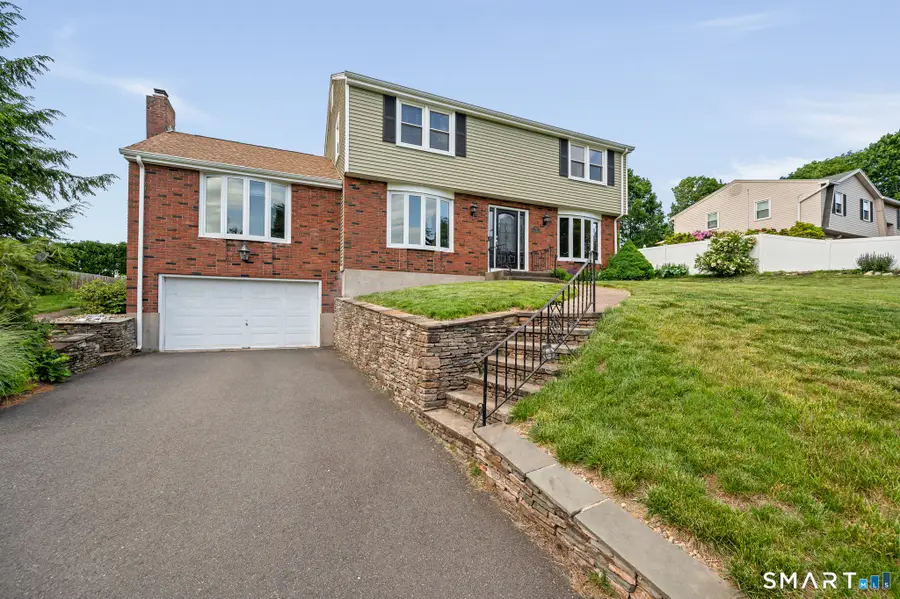68 Kramer Drive, Berlin, CT 06037 - #2