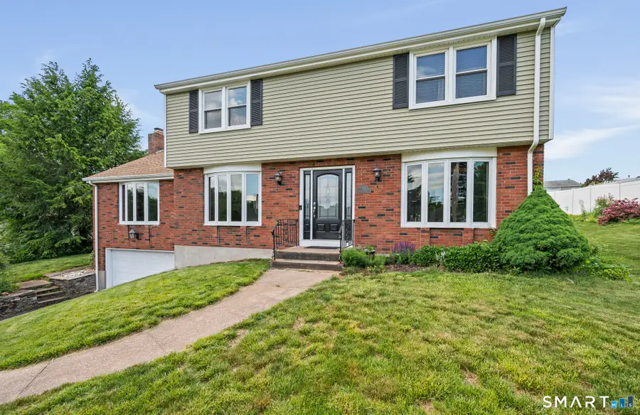 68 Kramer Drive, Berlin, CT 06037 - #3
