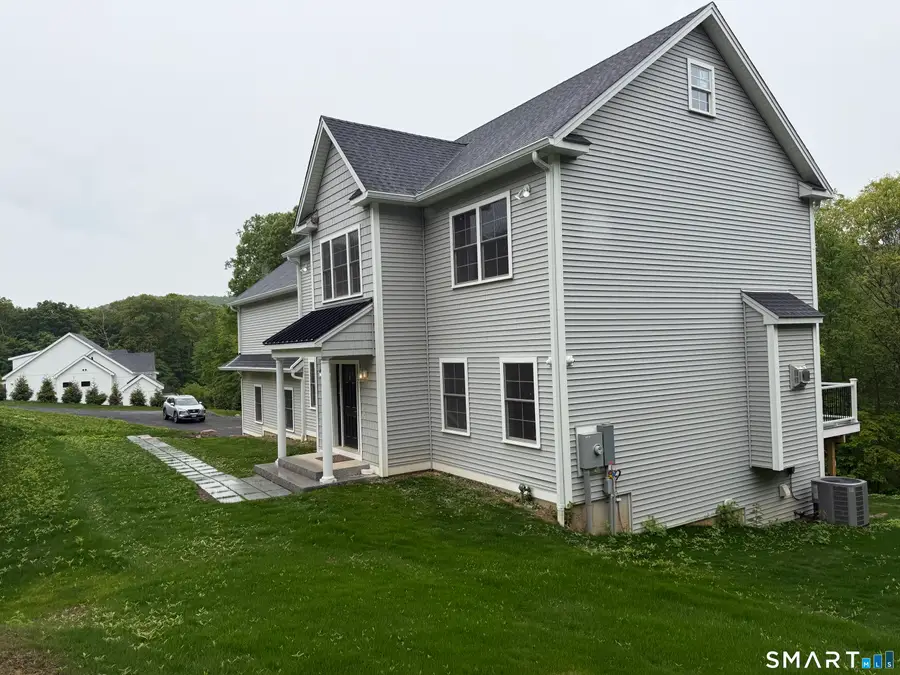 4 Jans Way, Guilford, CT 06437 - #2