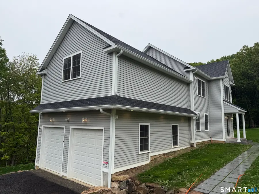 4 Jans Way, Guilford, CT 06437 - #3