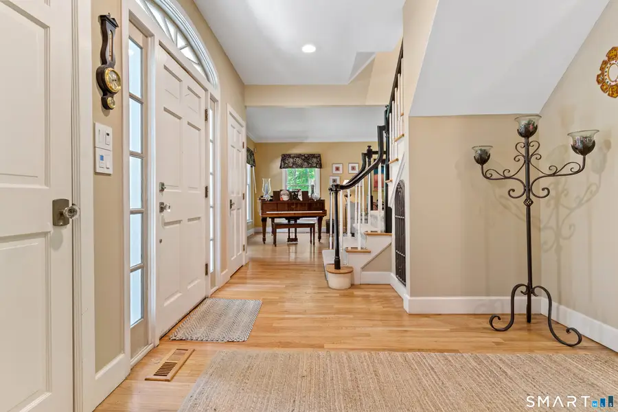 38 Lords Highway East, Weston, CT 06883 - #3