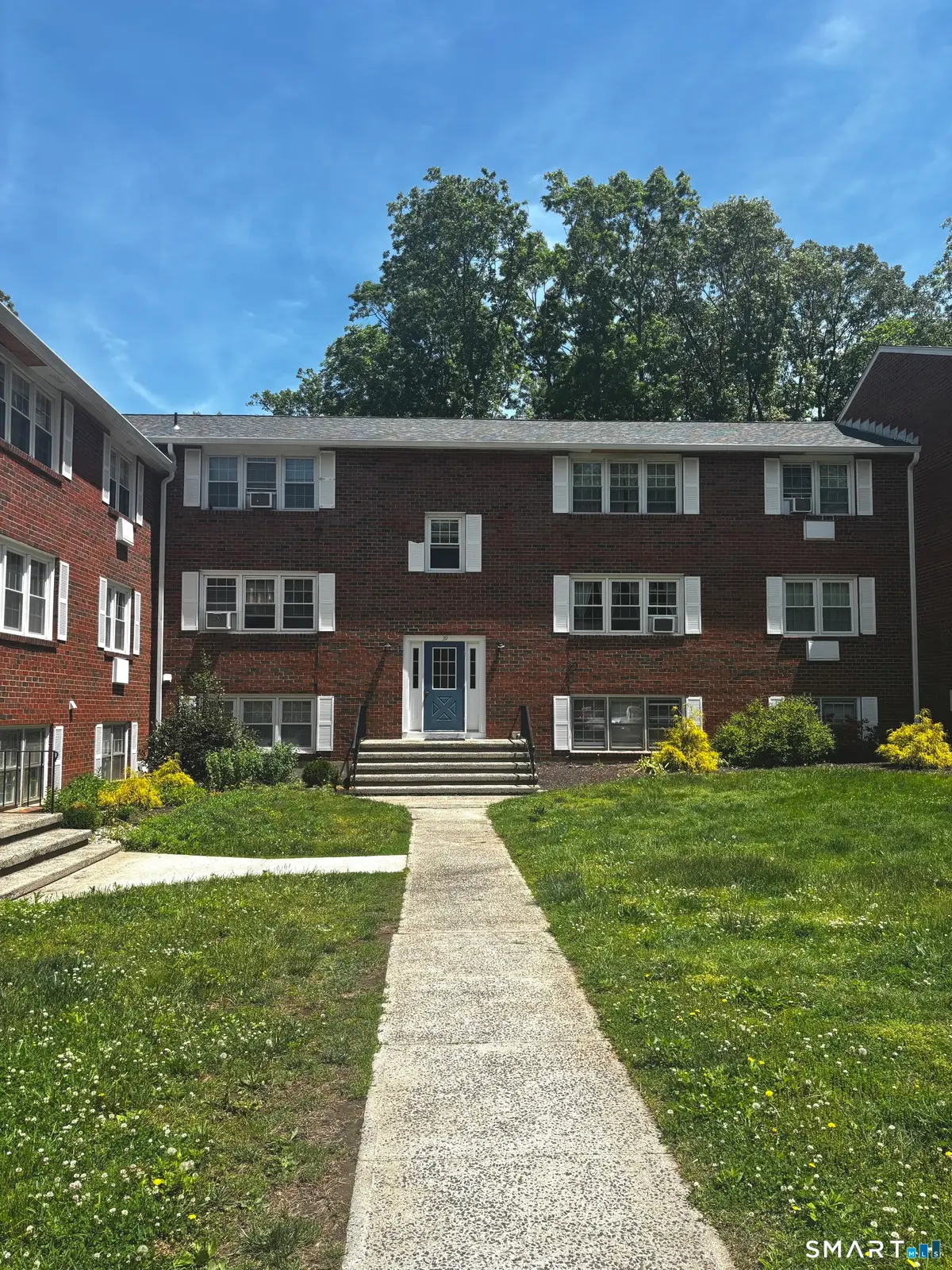 39 Briarwood Lane #A, Branford, CT 06405 - #1