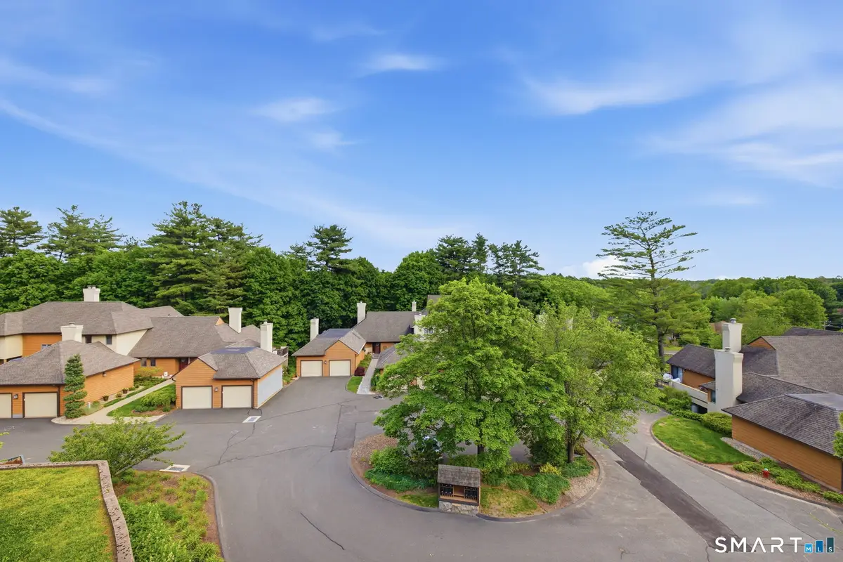 24 Biltmore Park #24, Bloomfield, CT 06002 - #1