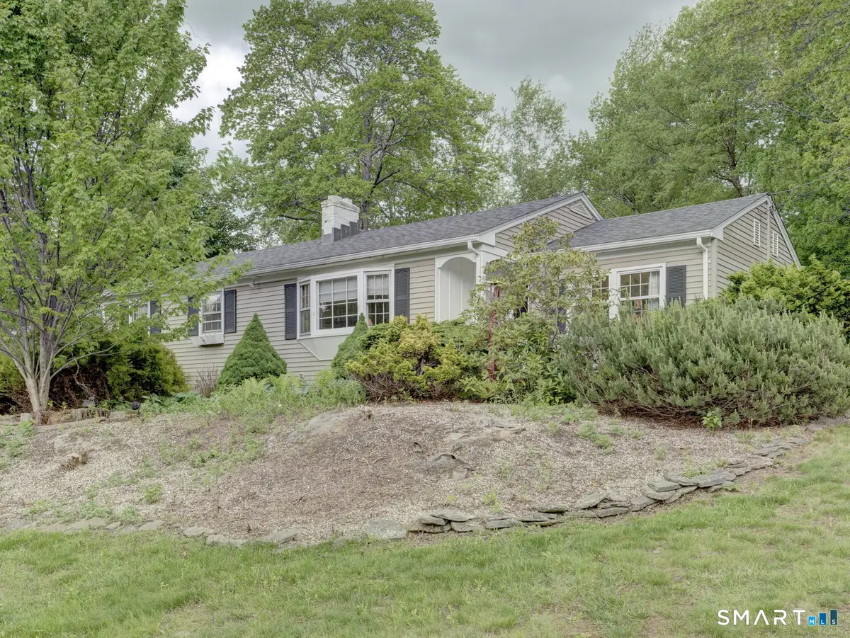 37 Dorothy Drive, Torrington, CT 06790 - #1