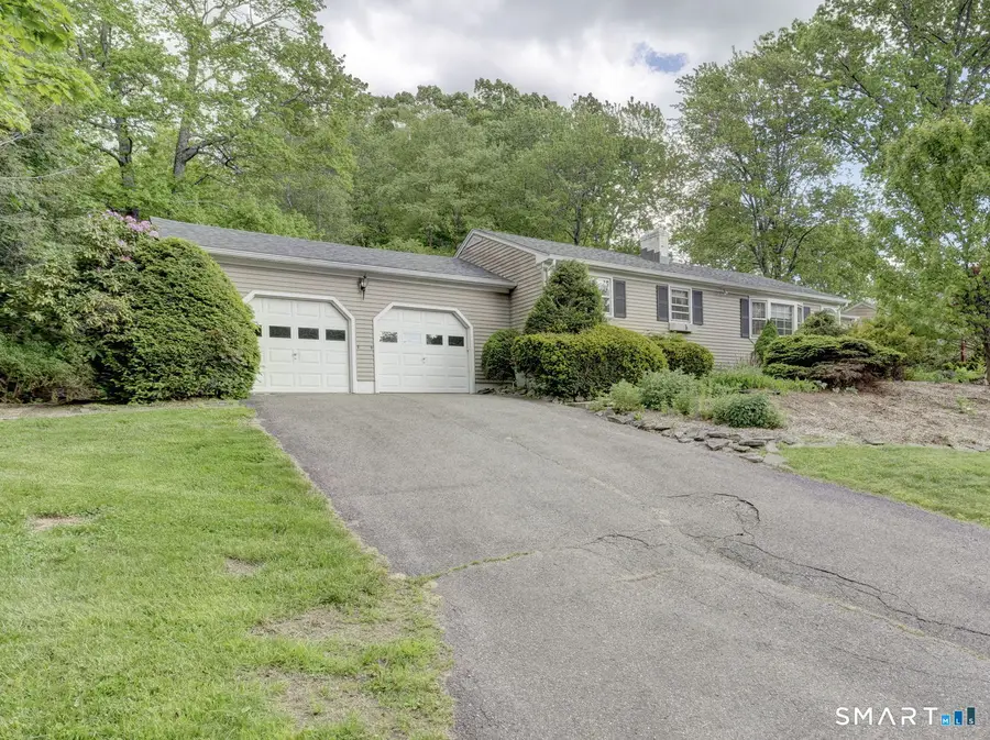 37 Dorothy Drive, Torrington, CT 06790 - #2