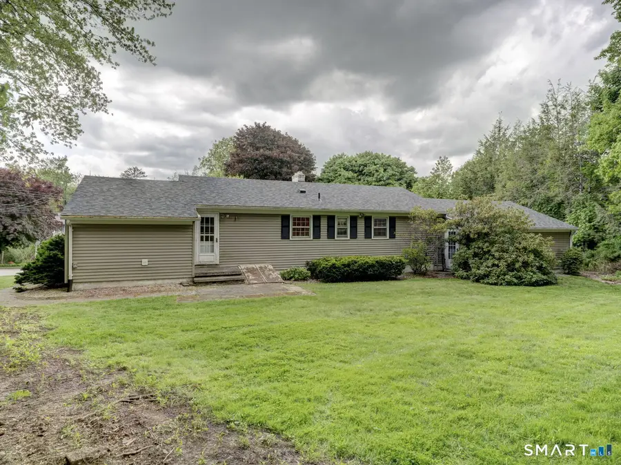 37 Dorothy Drive, Torrington, CT 06790 - #3