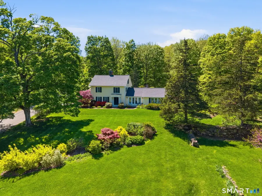 32 Juniper Road, Bloomfield, CT 06002 - #2