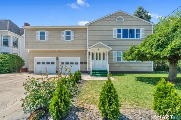 162 Hawthorne Avenue, Derby, CT 06418
