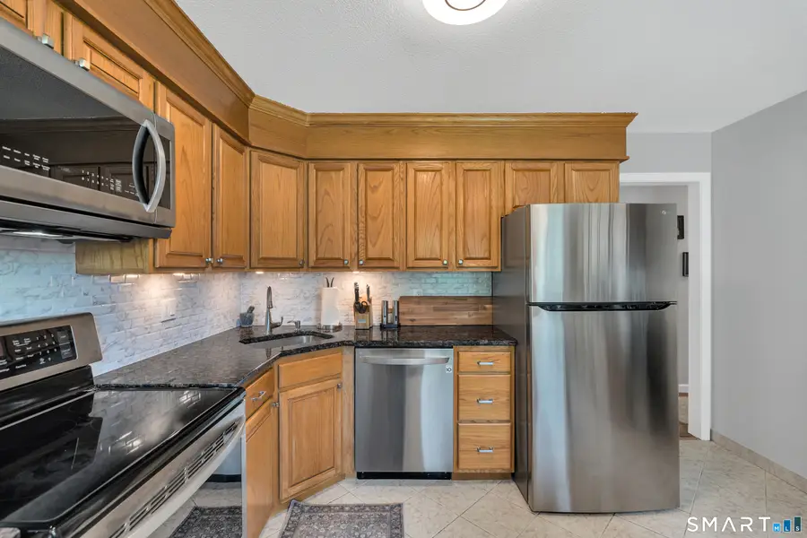 162 Hawthorne Avenue, Derby, CT 06418 - #3
