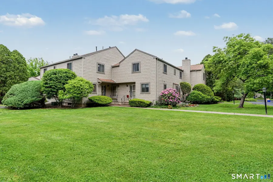 41 Happy Hollow Circle #B, Stratford, CT 06614 - #2