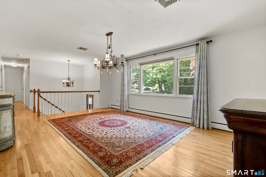 148 Osborn Lane, Monroe, CT 06468 - #2