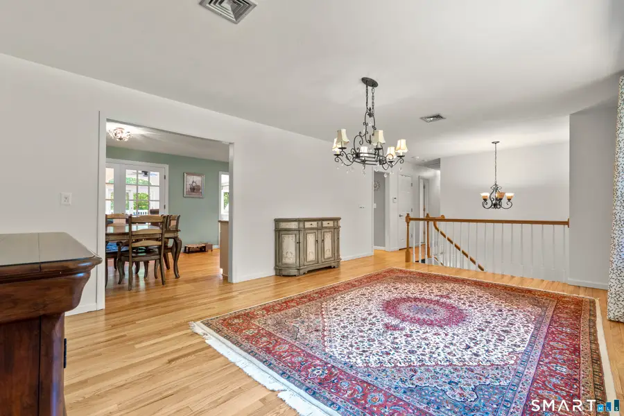 148 Osborn Lane, Monroe, CT 06468 - #3