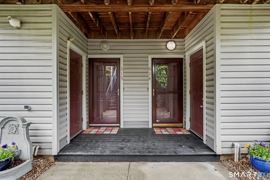 614 Popes Island Road #614, Milford, CT 06461 - #3