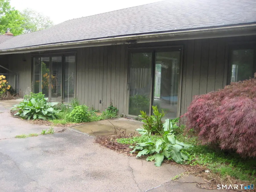 18 Summit Road, Vernon, CT 06066 - #3