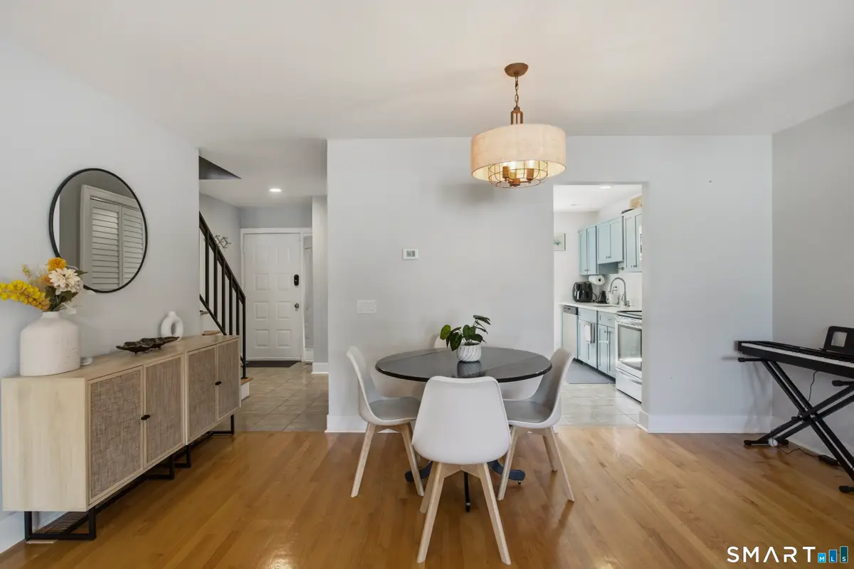 455 Hope Street #3E, Stamford, CT 06906 - #1