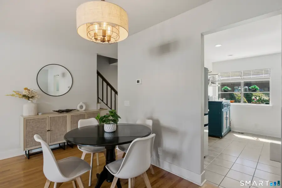 455 Hope Street #3E, Stamford, CT 06906 - #2