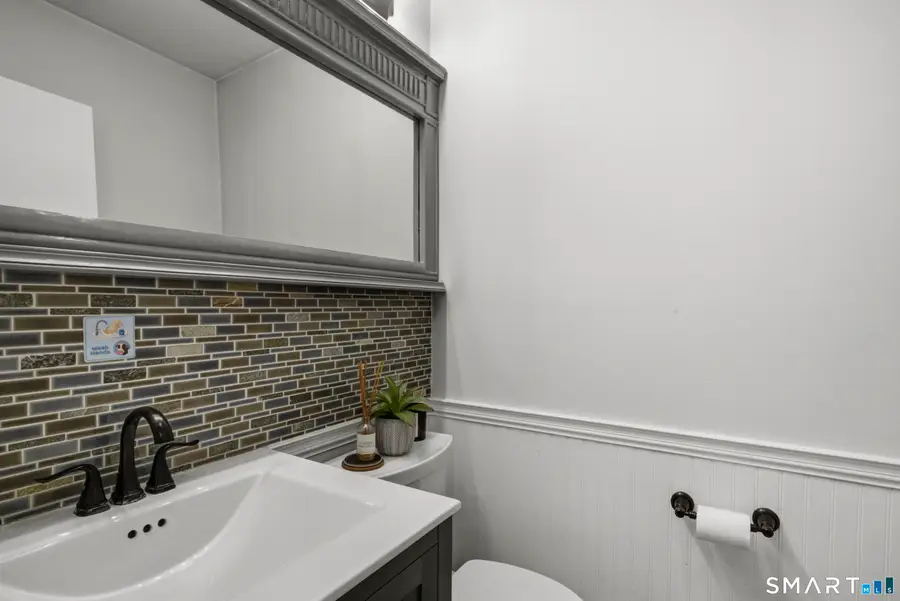 455 Hope Street #3E, Stamford, CT 06906 - #3