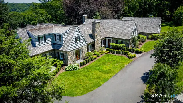 7 Taunton Lane, Newtown, CT 06470 - #1