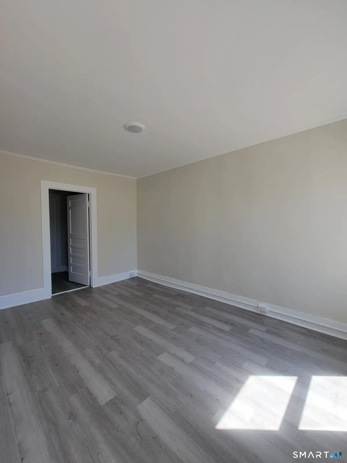 120 North Street, Willimantic, CT 06226 - #1