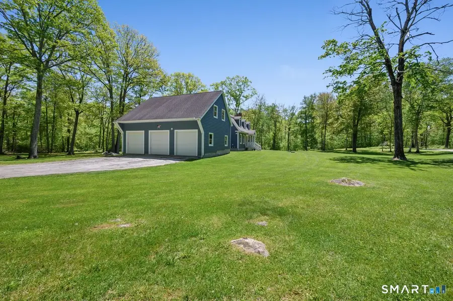 104 Lambert Road, Sharon, CT 06069 - #3