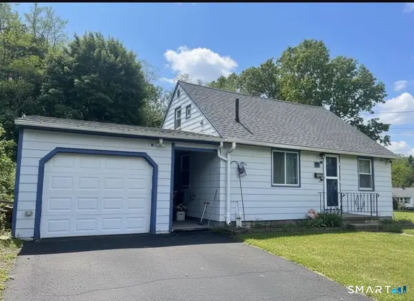 97 Chestnut Street, Bristol, CT 06010