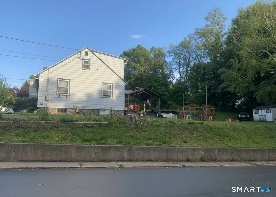 97 Chestnut Street, Bristol, CT 06010 - #2