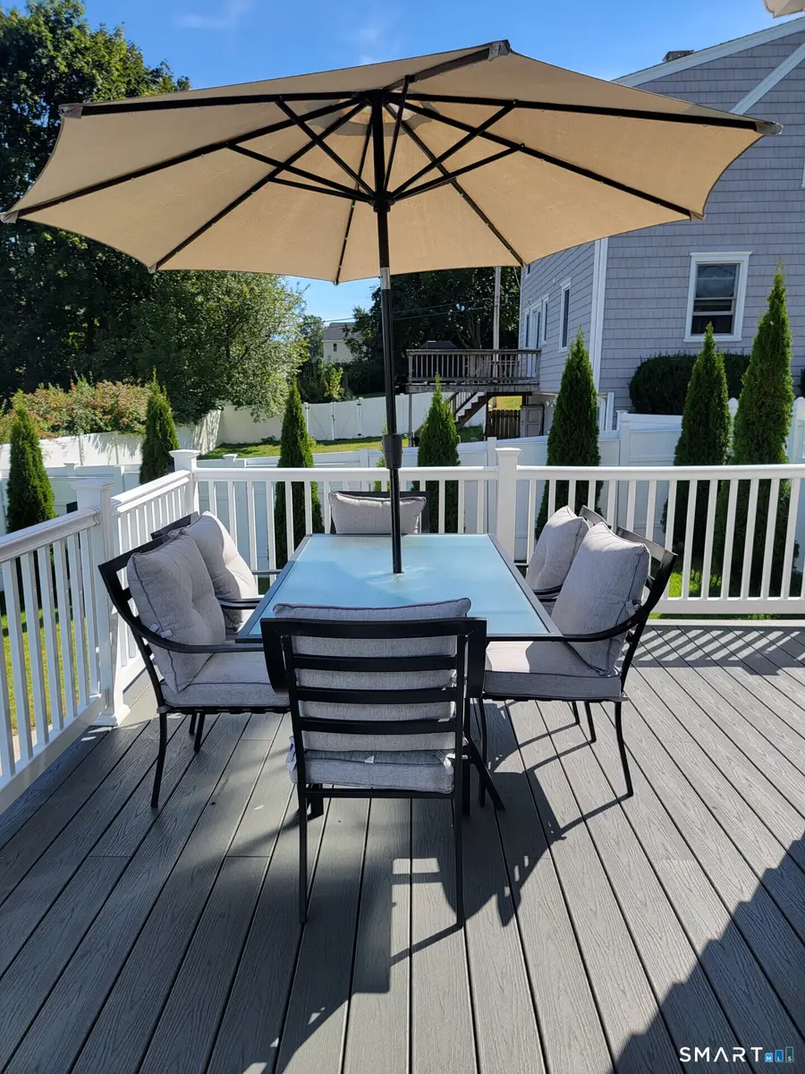 11 Cribbins Avenue, Shelton, CT 06484 - #3